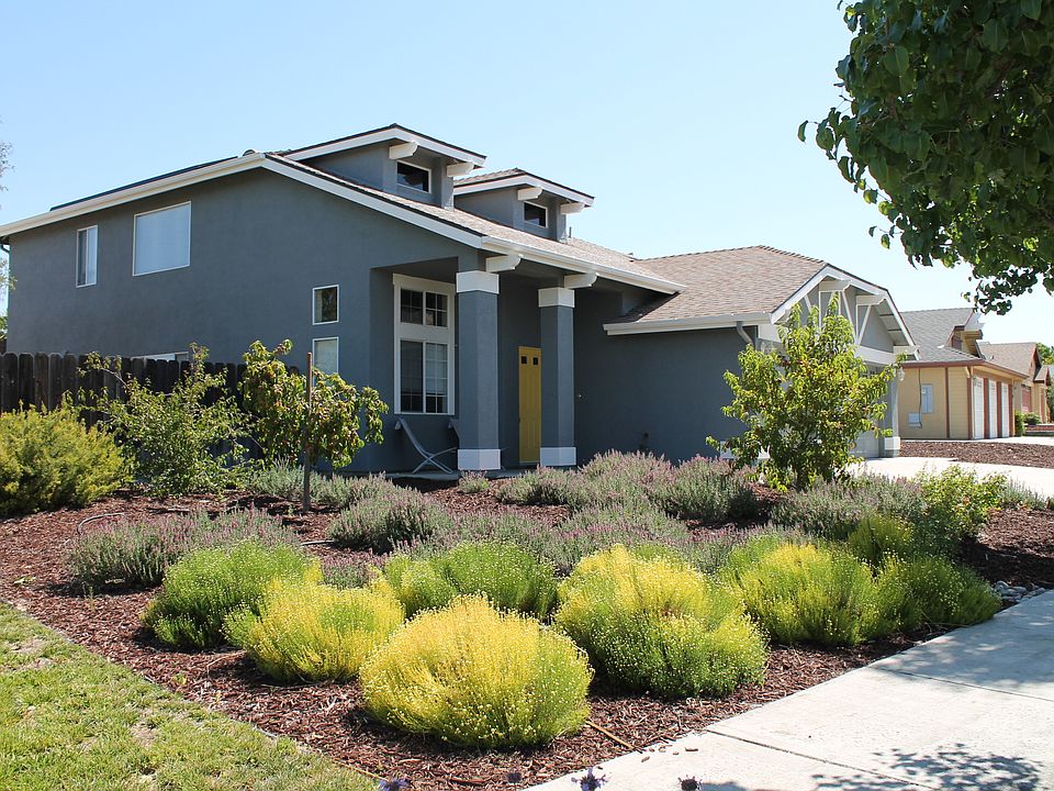 1805 Bella Vista Ct
