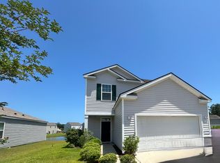 872 Hayes Point Cir, Myrtle Beach, SC 29588