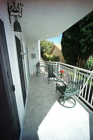 1st image of 5366-105 La Jolla Blvd