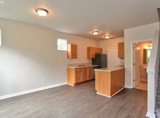 18487 Annamae Ln, Beaverton, OR