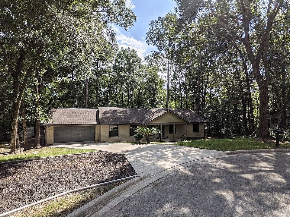 1st image of 3801 NW 10th Pl