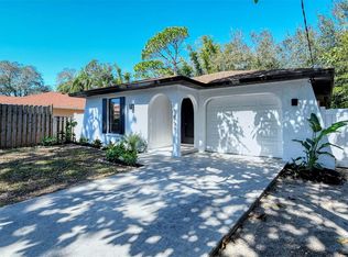 1855 Wharf Rd, Sarasota, FL 34231