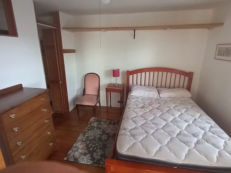 591 Railroad St #2 — Photo 19