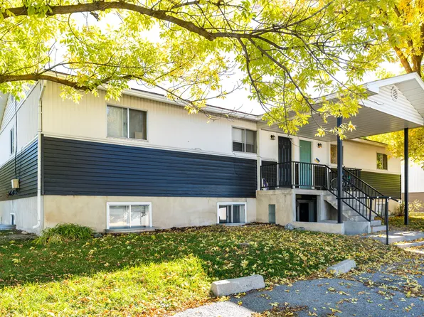 180 E 100 N #2, Richmond, UT 84333