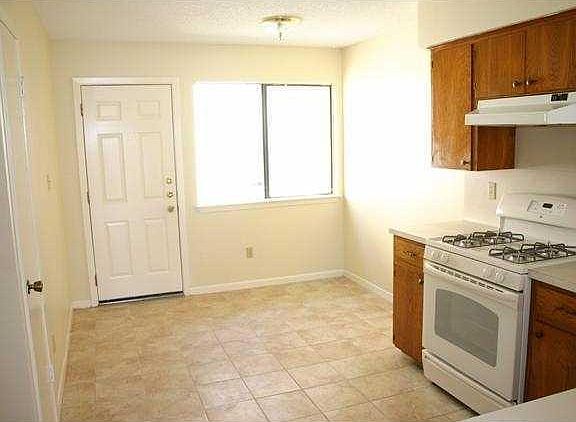 3rd image of 314 W William Cannon Dr Unit A
