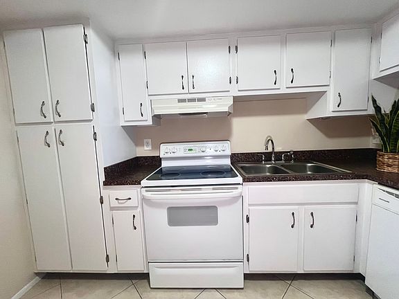 4th image of 3150 N Harbor City Blvd APT 143