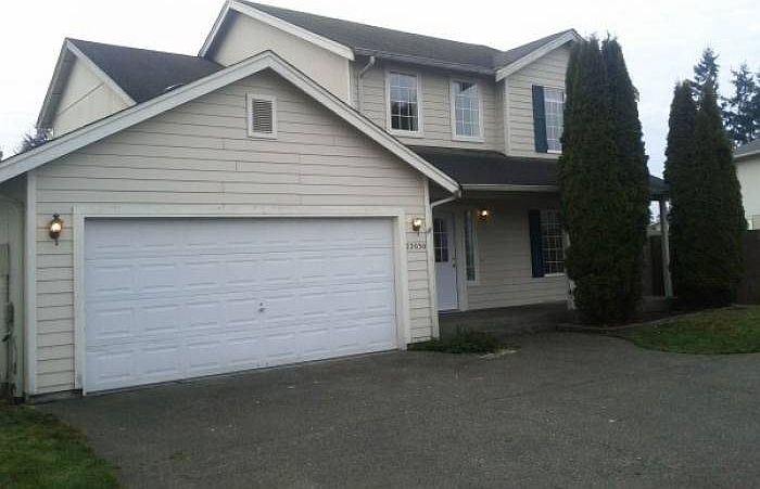1st image of 22030 48th Avenue Ct E