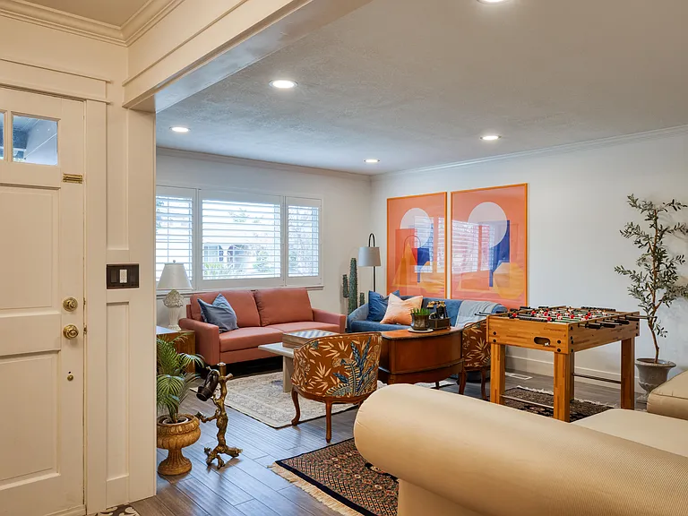 Seabury Dr — Photo 7