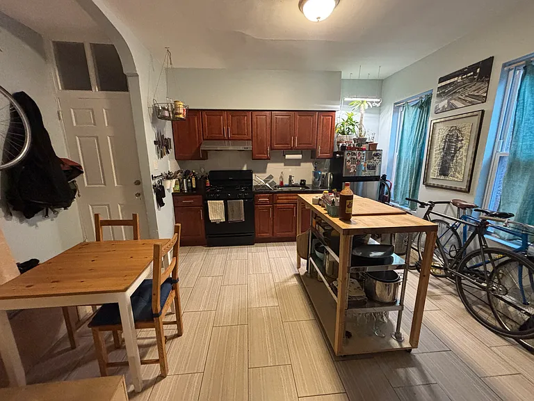 4636 Hazel Ave — Photo 4