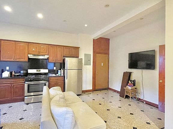 3rd image of 37-76 62nd St #D4