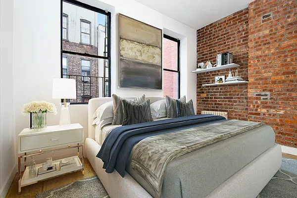 Rented by Compass | media 18