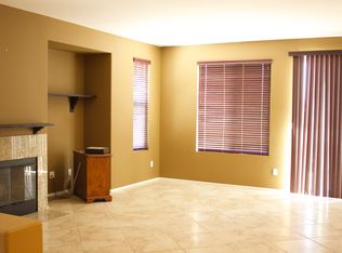 28754 Vela Dr, Menifee, CA 92586