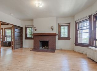 148-150 E Gorham St #10456829, Madison, WI 53703