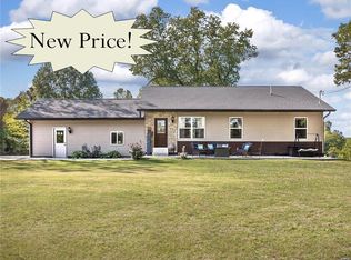 700 Belleville Rd, Caseyville, IL 62232