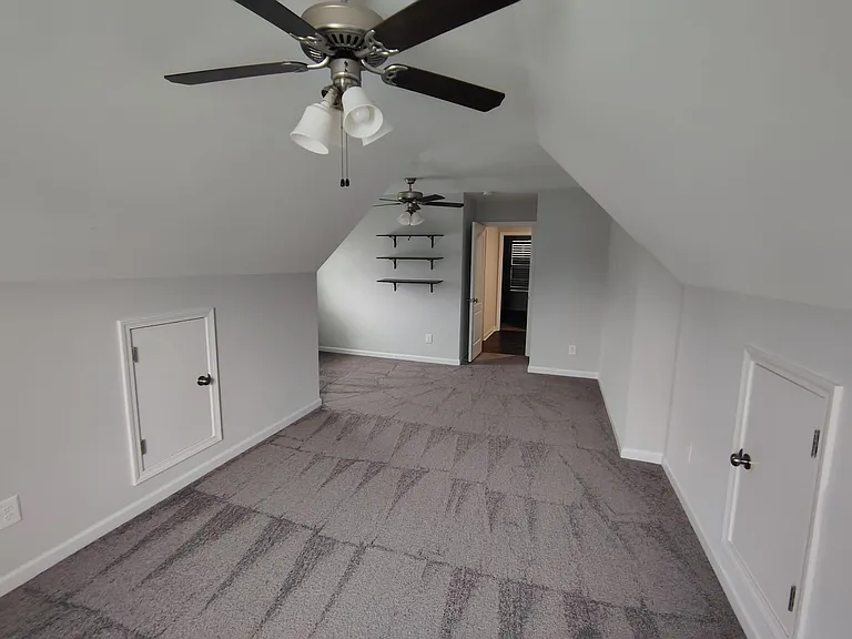 128 Welborn St — Photo 24