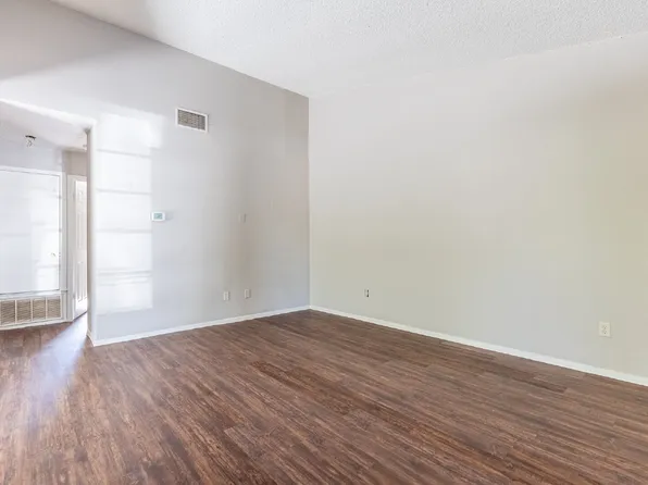 6201 Berkett Cv #A, Austin, TX 78745