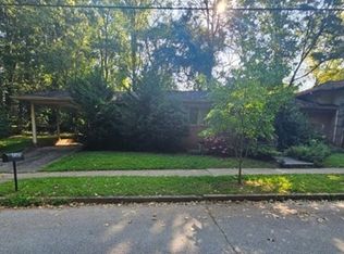 1585 E Sussex Rd NE, Atlanta, GA 30306