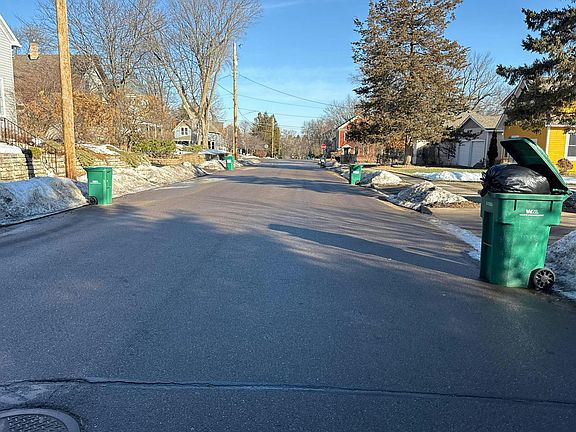 4th image of 922 6th St S