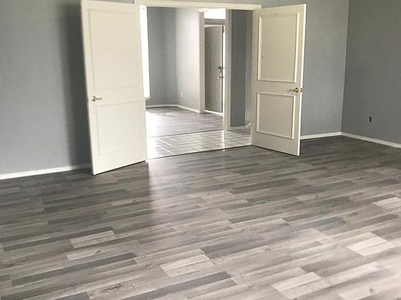 2nd image of 12017 Blueway Ave