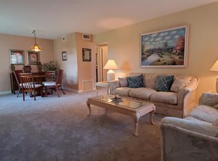 2461 Canadian Way APT 25, Clearwater, FL 33763