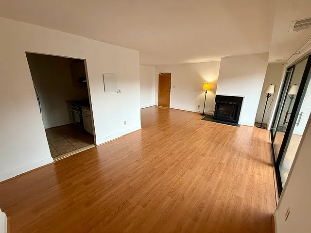 358 Cherry Hill Rd #301 — Photo 24