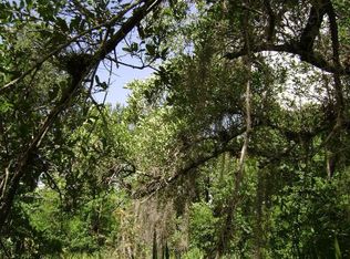 5668 NE Country Ranches Rd, Arcadia, FL 34266