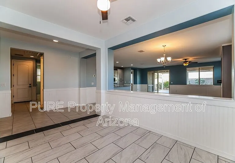 22555 N Diamond Dr — Photo 5