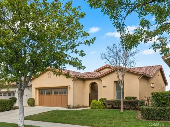 24654 Hatton Ln, Corona, CA 92883