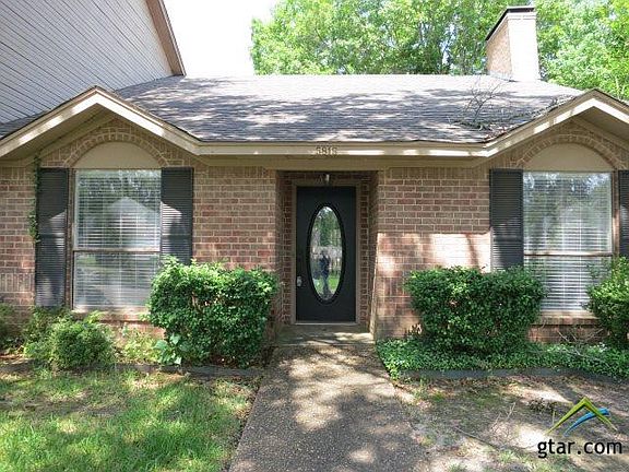 2nd image of 5819 Hollytree Dr