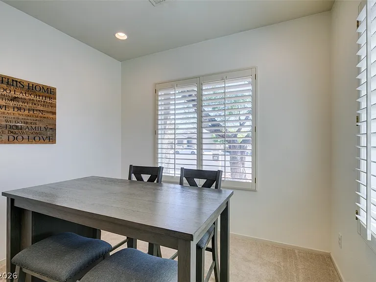 10925 Fog Hollow Ct — Photo 27