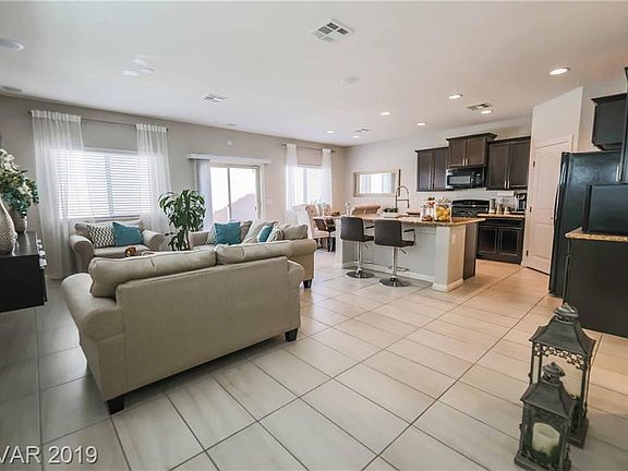 4th image of 6781 Browns Bay Ct