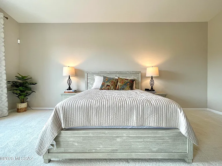 371 W Sacaton Canyon Dr — Photo 26