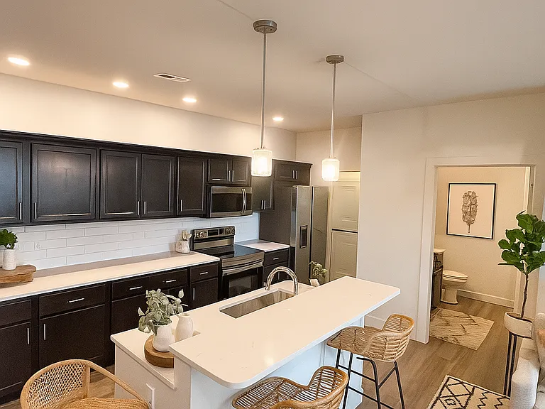 1856 Vision Ct — Photo 7