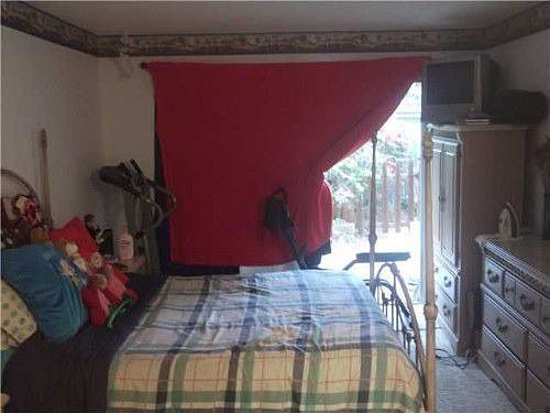 2nd image of 4249 Mesa Vista Way Unit 2