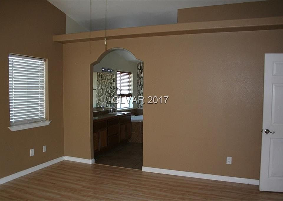 2nd image of 1800 Papigo Ave