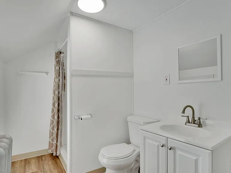 86 Orange St #2 — Photo 17