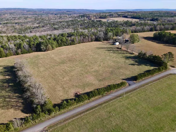 (undisclosed Address), Shirley, AR 72153