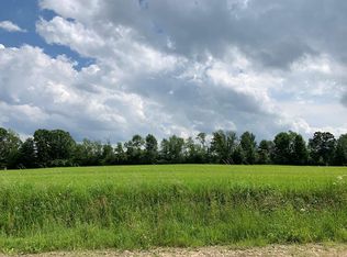 Fitzgerald Rd, Burdett, NY 14818