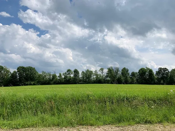 Fitzgerald Rd, Burdett, NY 14818