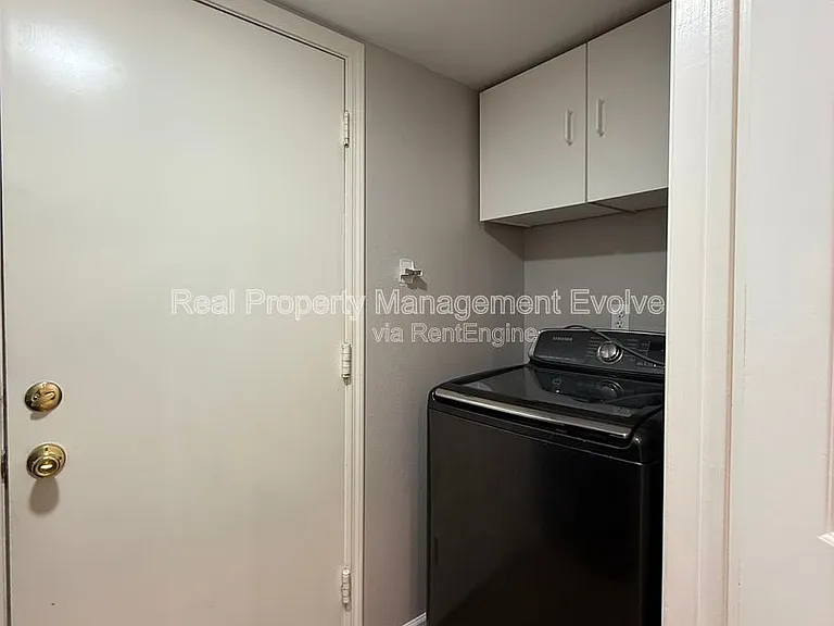 6502 E Grandview Dr — Photo 35