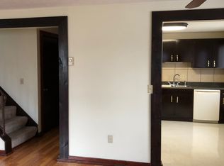 533 Berlin Rd #I, Huron, OH 44839