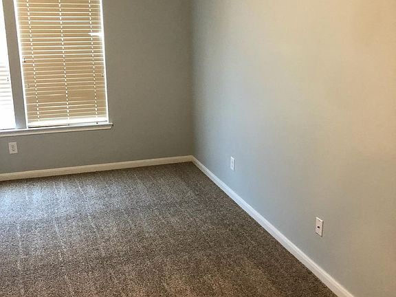 5th image of 4510 Indian Gardens Way
