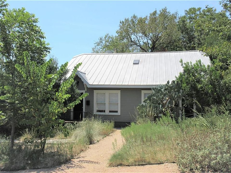 1st image of 709 Texas Ave #709.5