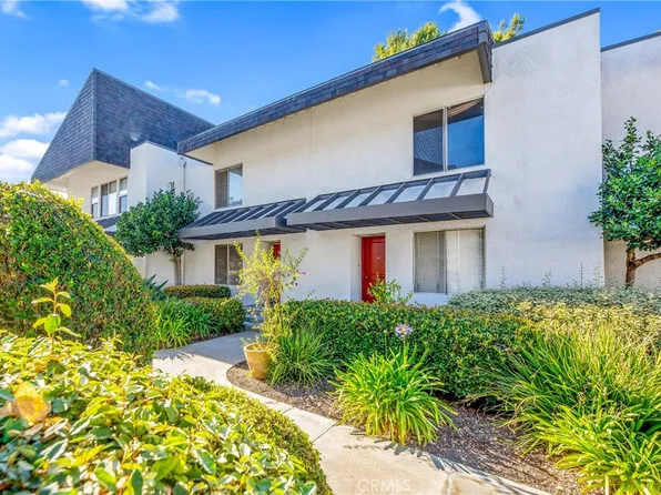 6800 Lampson Ave, Garden Grove, CA 92845