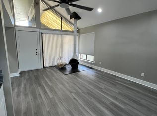 7122 Wood Hollow Dr APT 23, Austin, TX 78731