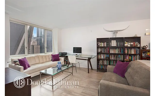 Sold by Douglas Elliman | media 3