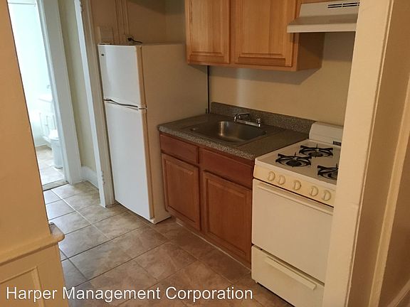 2nd image of 169 N Arlington Ave APT 32