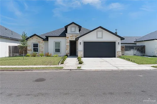 3419 Inez St Photo 1