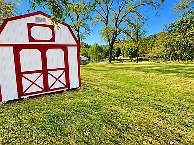 Property photo 28