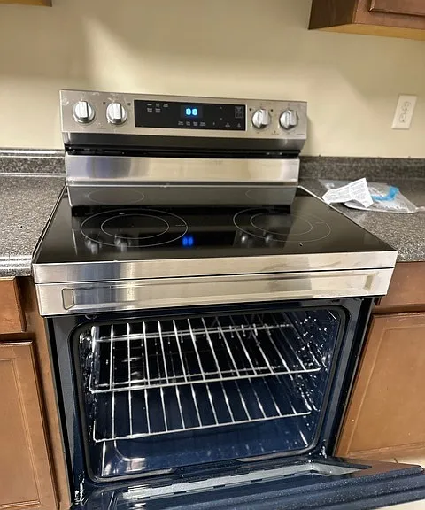 323 Carriage Ln #A — Photo 11
